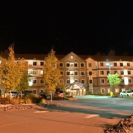 Staybridge Suites East Stroudsburg - Poconos By Ihg Экстерьер фото
