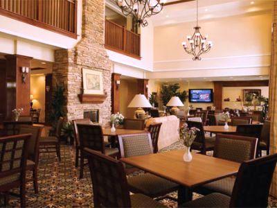 Staybridge Suites East Stroudsburg - Poconos By Ihg Экстерьер фото