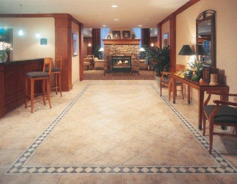 Staybridge Suites East Stroudsburg - Poconos By Ihg Экстерьер фото