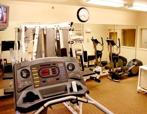Staybridge Suites East Stroudsburg - Poconos By Ihg Удобства фото