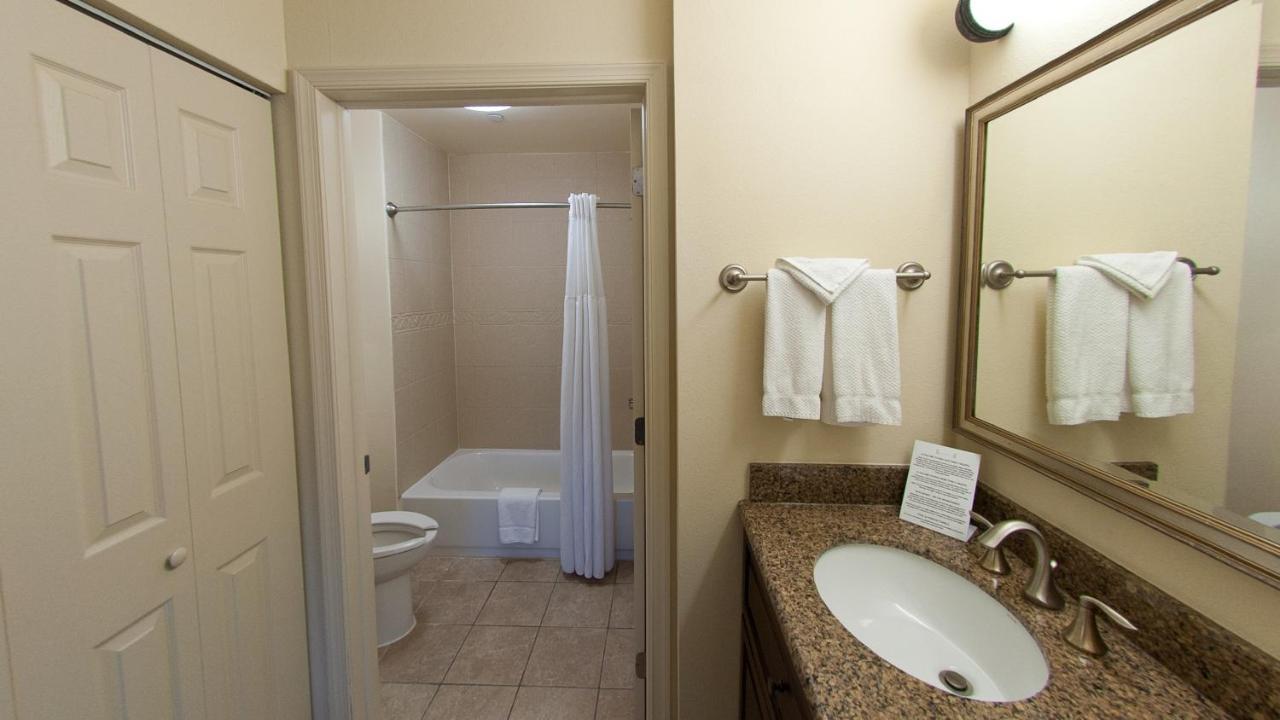 Staybridge Suites East Stroudsburg - Poconos By Ihg Экстерьер фото