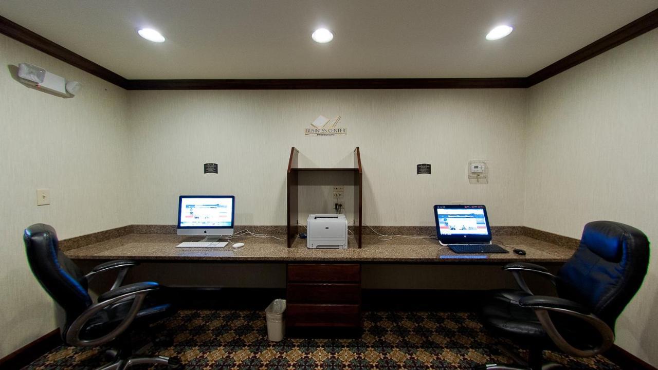 Staybridge Suites East Stroudsburg - Poconos By Ihg Экстерьер фото